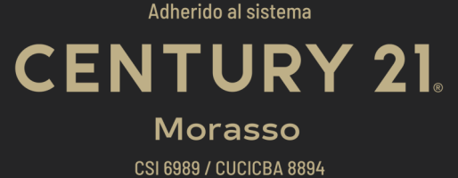 C21 Asesoría inmobiliaria